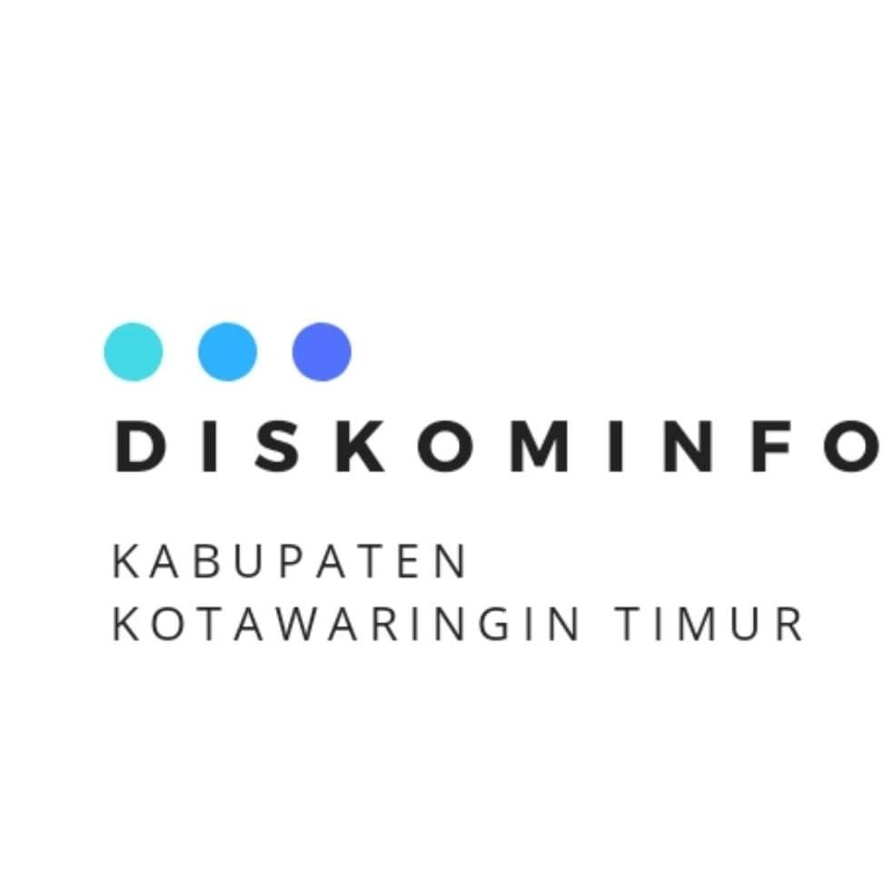 Dinas Komunikasi dan Informatika