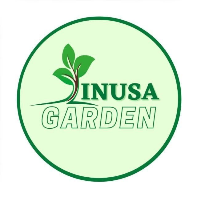 Linusa Garden