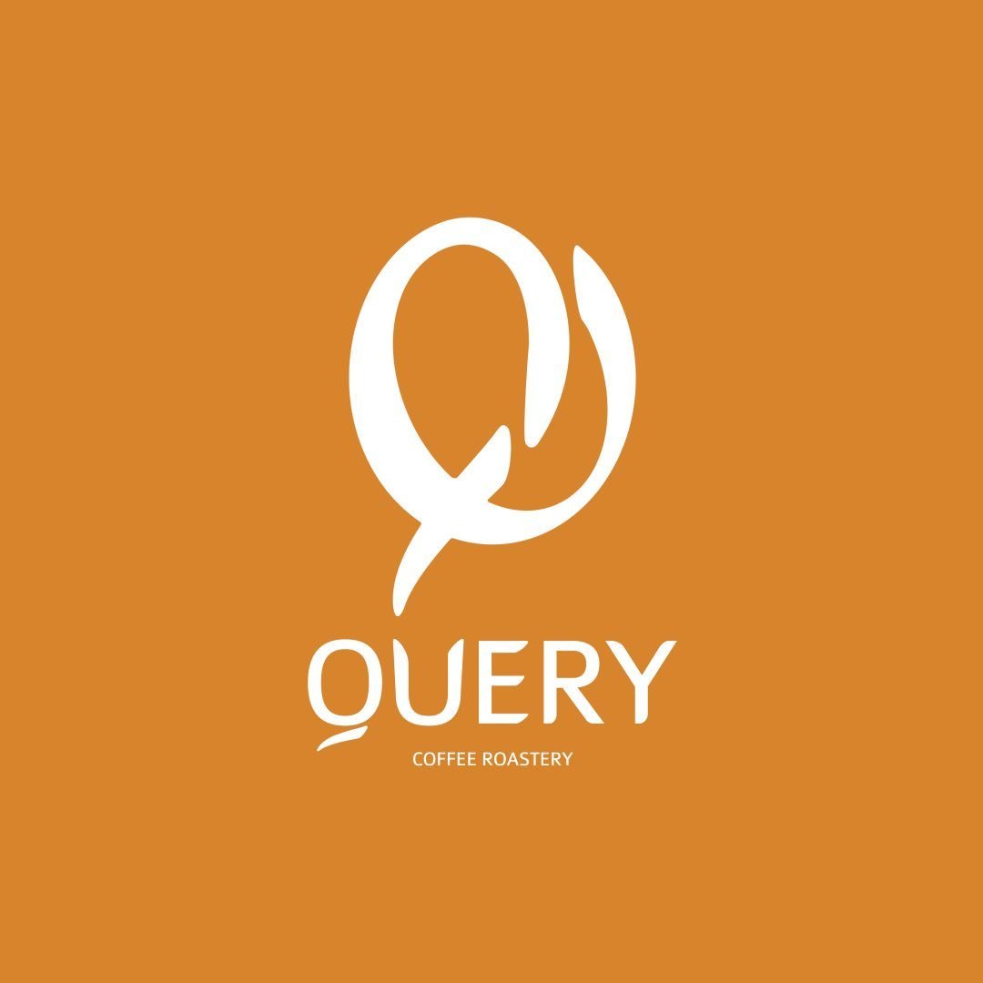 Query Coffee Roastery